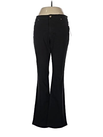 Nine West Dress Pants (view 1)