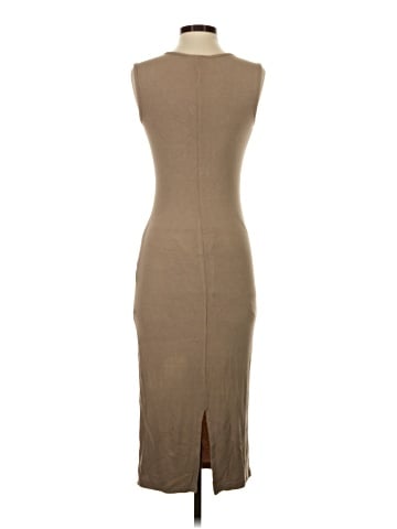 Rachel Zoe TJX Casual Dress (view 2)