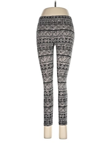 Unbranded Leggings (view 1)