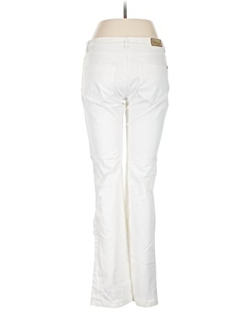 Weekend Max Mara Jeans (view 2)