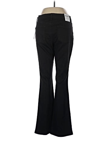 Nine West Dress Pants (view 2)