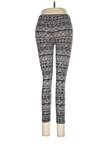 Unbranded Leggings (view 2)