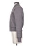 Lululemon Athletica 100% Polyester Gray Jacket Size 2 - photo 5