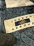Joseph Abboud Blue Blazer Size 10 - photo 3