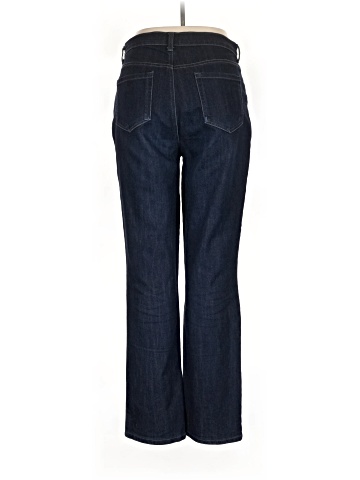 Style&Co Jeans (view 2)