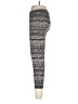 Unbranded Print Gray Leggings Size M - photo 5