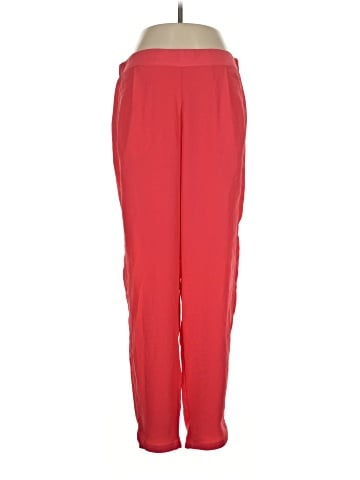 Joe Fresh Track Pants (view 1)