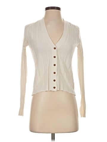 MNG 3/4 Sleeve T-Shirt (view 1)