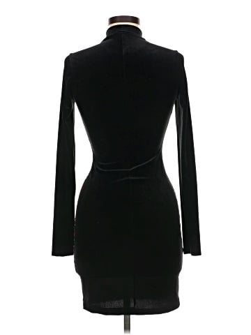 Divided by H&M Cocktail Dress (view 2)