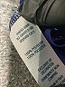 C9 By Champion 100% Polyester Blue Short Sleeve T-Shirt Size XXL - photo 8