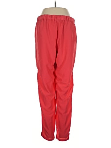 Joe Fresh Track Pants (view 2)