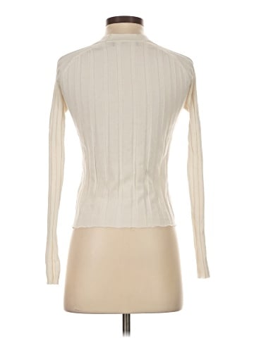 MNG 3/4 Sleeve T-Shirt (view 2)