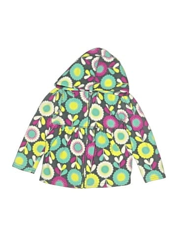 Old Navy Raincoat (view 1)