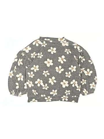 RZ Rachel Zoe Long Sleeve Blouse (view 2)