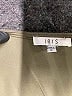 iris Green Bodysuit Size S - photo 3
