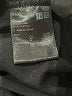 Uniqlo Solid Black Casual Pants Size S - photo 8