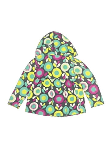 Old Navy Raincoat (view 2)