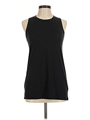 Onzie Sleeveless T-Shirt (view 1)