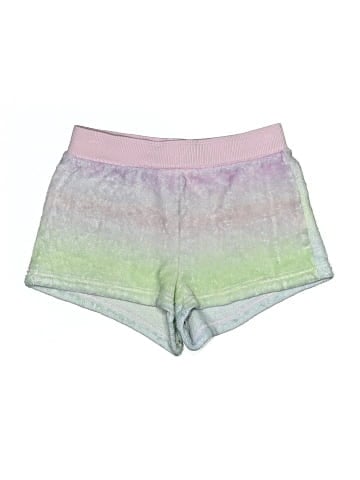 Victoria's Secret Pink Shorts (view 1)
