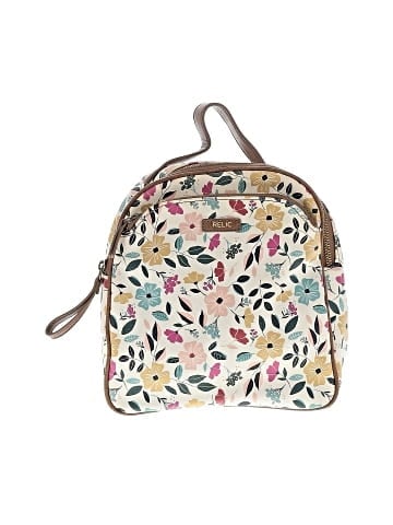 Relic Backpack (view 1)