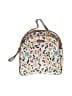 Relic Ivory Backpack One size - photo 1