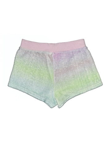 Victoria's Secret Pink Shorts (view 2)