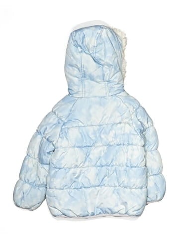OshKosh B'gosh Snow Jacket (view 2)