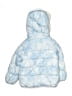 OshKosh B'gosh 100% Polyester Blue Snow Jacket Size 5 - photo 2