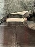 Levi's Black Jeans Size 22W - photo 4