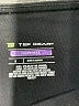 Tek Gear Black Shorts Size S - photo 3