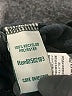 L.L.Bean 100% Recycled Polyester Black Fleece Size XL - photo 7