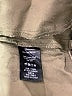 Shinestar 100% Cotton Camo Green Jacket Size M - photo 7