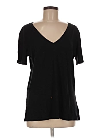 Splendid Short Sleeve T-Shirt (view 1)