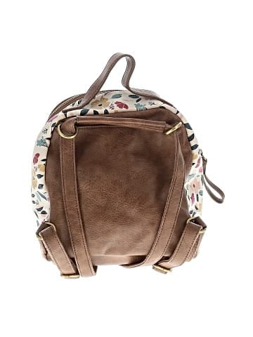 Relic Backpack (view 2)