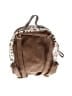 Relic Ivory Backpack One size - photo 2