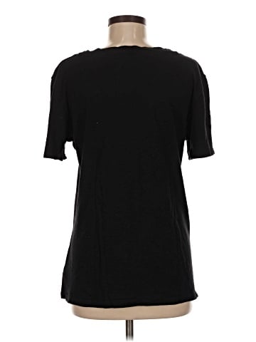 Splendid Short Sleeve T-Shirt (view 2)