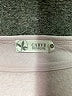Carve Designs Pink Sweatshirt Size S - photo 7