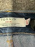 Torrid Blue Jeans Size 22 (tall) - photo 4
