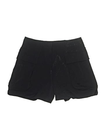 Lululemon Athletica Shorts (view 1)