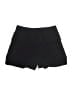 Lululemon Athletica Solid Black Shorts Size 6 - photo 1
