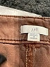 J.Jill Brown Casual Pants Size 10 - photo 6