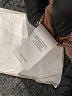 J.Jill Brown Casual Pants Size 10 - photo 7