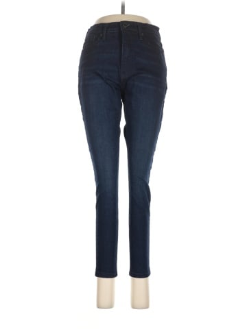 Banana Republic Jeggings (view 1)