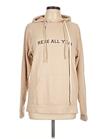 Independent Trading Company Pullover Hoodie (view 1)