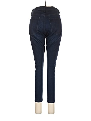 Banana Republic Jeggings (view 2)