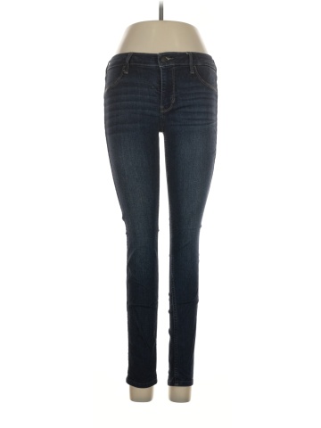 Hollister Jeans (view 1)