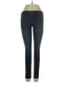Hollister Blue Jeans Size 5R - photo 1