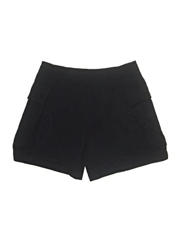 Lululemon Athletica Shorts (view 2)