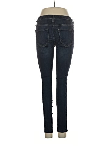 Hollister Jeans (view 2)