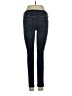 Hollister Blue Jeans Size 5R - photo 2